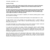 UL 248-11 PDF UL 248-11 PDF